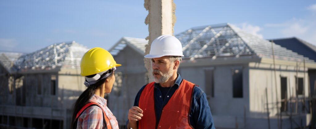 The Importance of Quality Construction in Modern Projects