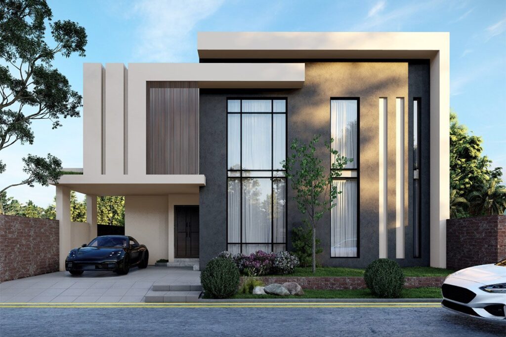 The Complete Guide to Successful Construction Projects